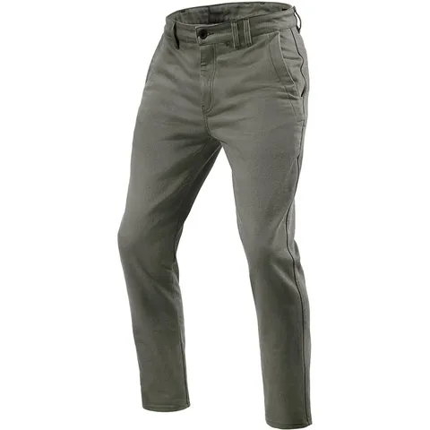 Rev'it Pantalon Dean SF - long