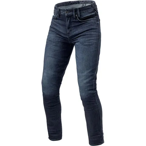 Rev'it Jeans Carlin SK L34