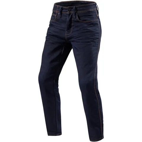 Rev'it Jean Reed SF L34