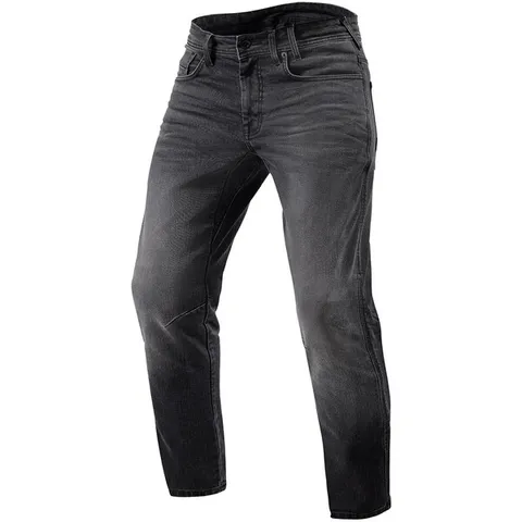 Rev'it Jean Detroit 2 TF L32