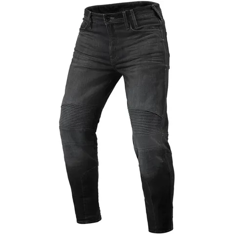 Rev'it Jean 2 TF L32