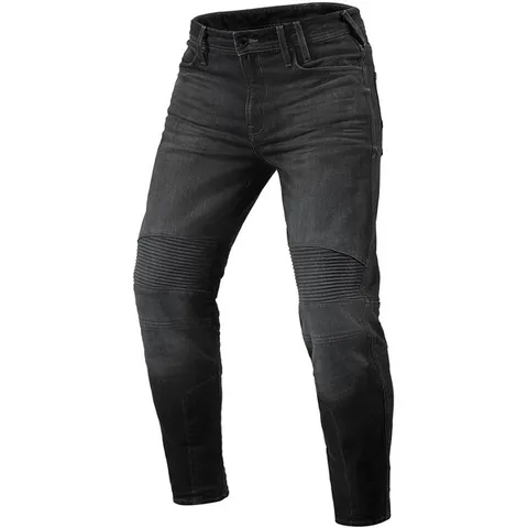 Rev'it Jean 2 TF L34