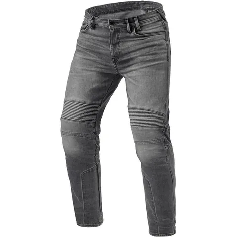 Rev'it Jean 2 TF L36