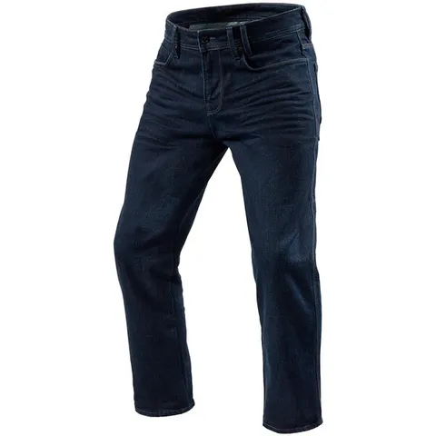 Rev'it Jean Lombard 3 RF L34