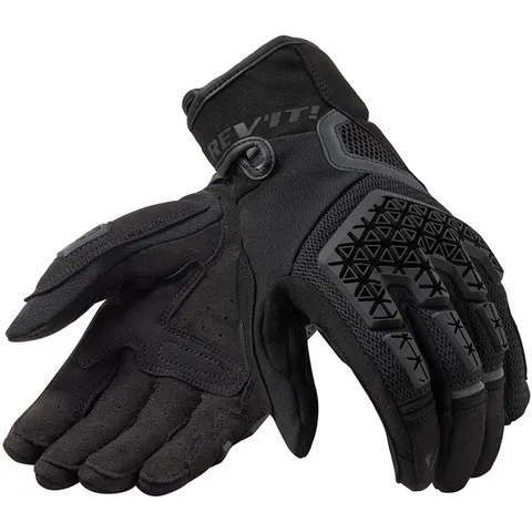 Rev'it Gants Mangrove