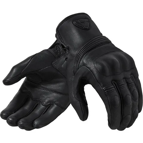 Rev'it Gants Hawk