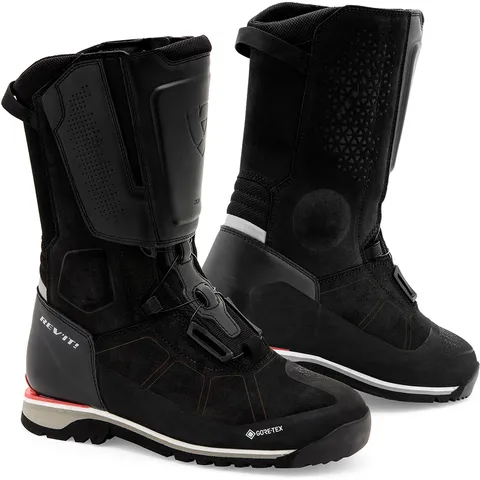 Rev'it Bottes Discovery Gore-Tex®