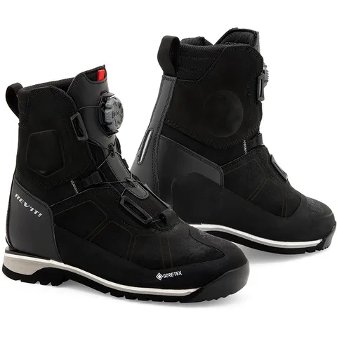 Rev'it Bottes Pioneer Gore-Tex®