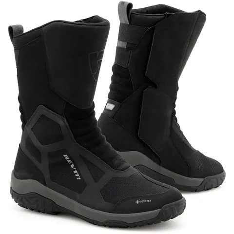 Rev'it Bottes Everest Gore-Tex®