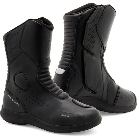 Rev'it Bottes Link Gore-Tex®