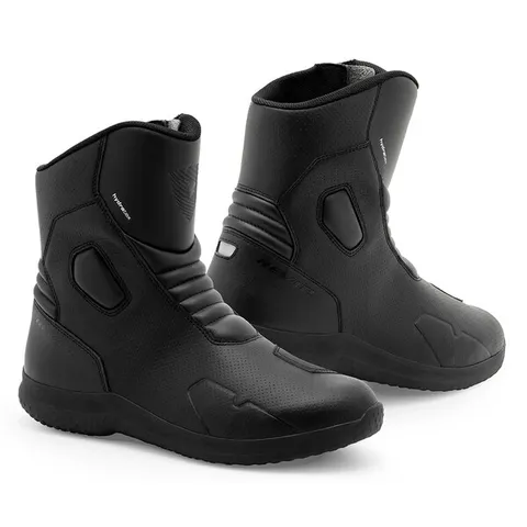 Rev'it Bottes Fuse H2O