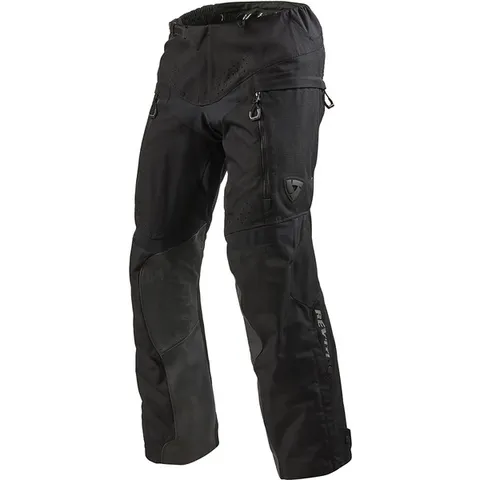 Rev'it Pantalon Continent