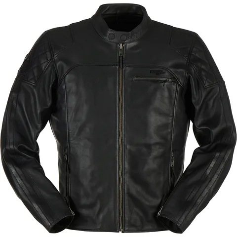 Furygan Blouson Legend Evo