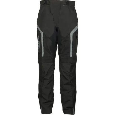 Furygan Pantalon Apalaches Vented