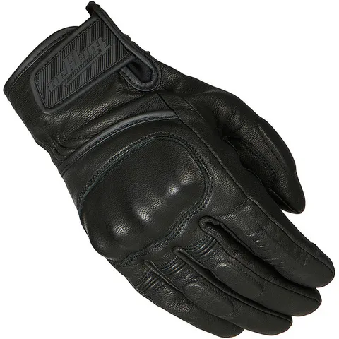Furygan Gants LR Jet D3O®