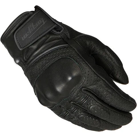 Furygan Gants LR Jet Vented D3O®