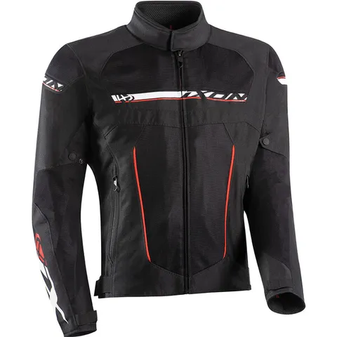 Ixon T-Rex Veste textile