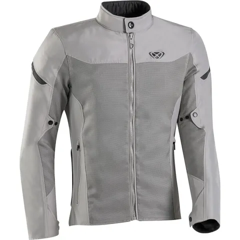 Ixon Fresh Blouson textile
