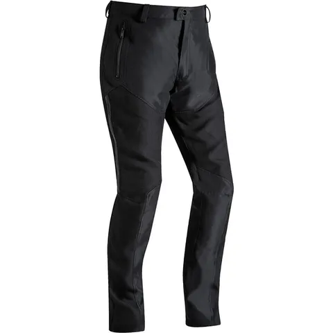 Ixon Pantalon Fresh