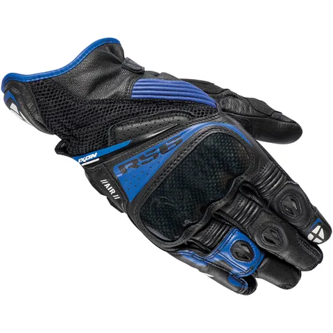 Ixon Gants RS6 Air