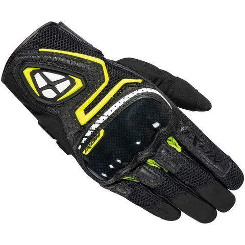 Ixon RS5 Air Gants