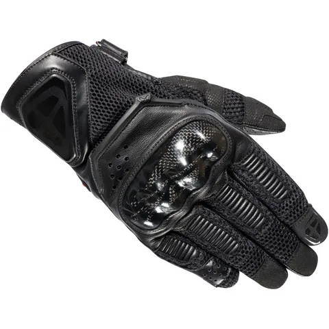 Ixon RS4 Air Gants