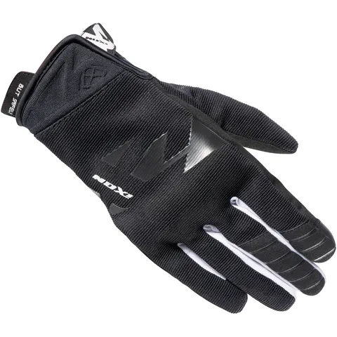 Ixon Gants MS Fever