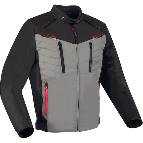 Bering Blouson Otago