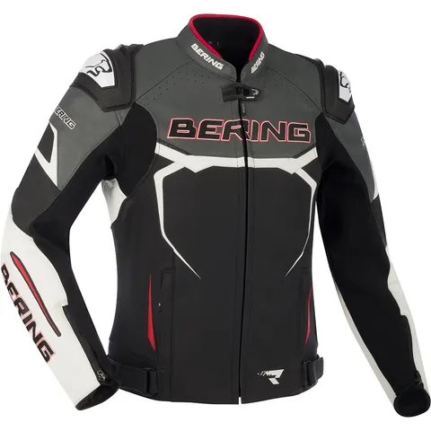Bering Blouson Fight-R