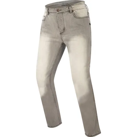 Bering Jean Stream