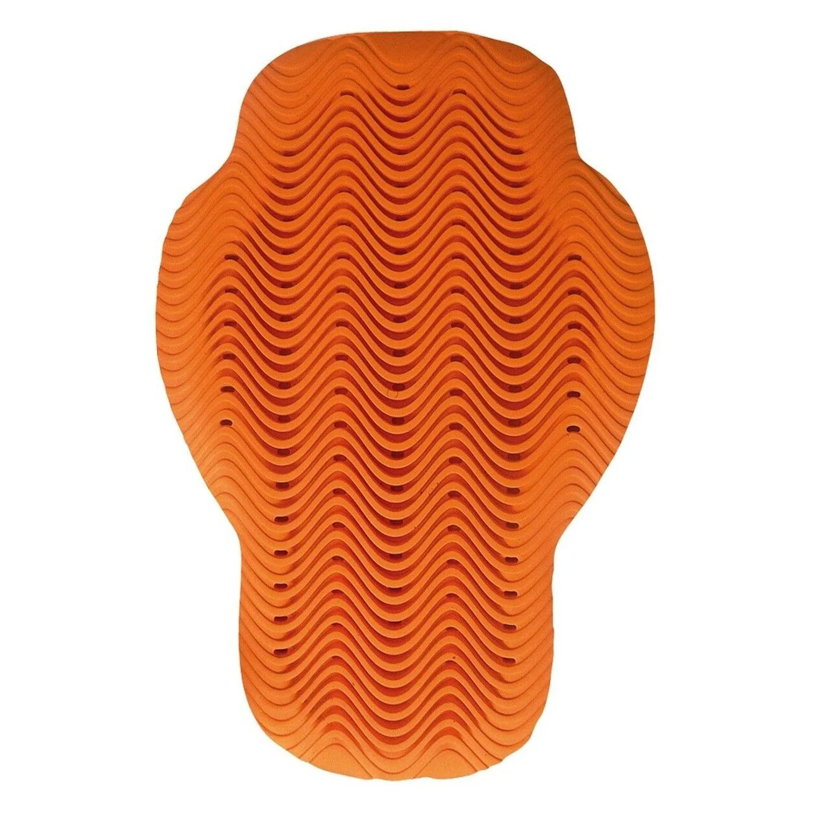 Held Dorsale Viper 2 D3O®