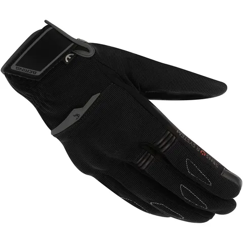 Bering Gants Fletcher EVO