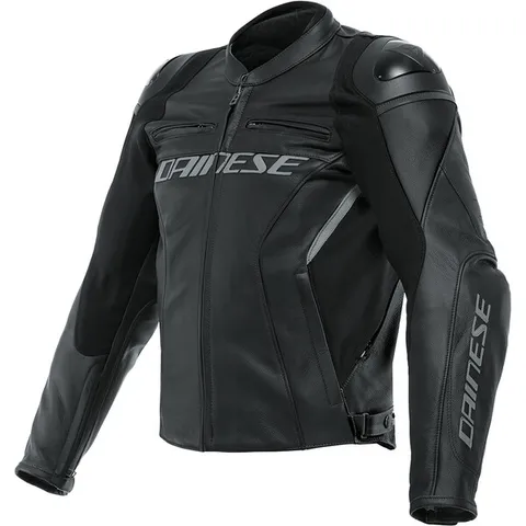 Dainese Blouson Racing 4 petite taille