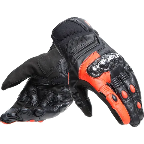Dainese Gants Carbon 4 Short