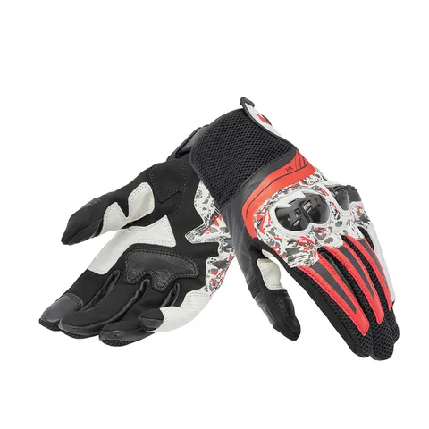 Dainese Gants Mig 3