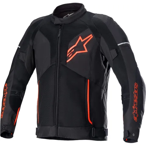 Alpinestars Blouson Viper V3 Air