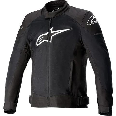 Alpinestars Blouson T-Spx Superair