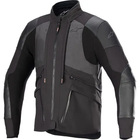 Alpinestars Veste AMT-10 Drystar® XF