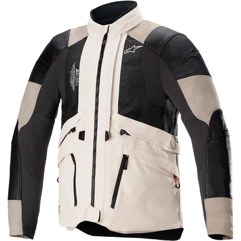 Alpinestars Veste AMT-10 Lab Drystar® XF