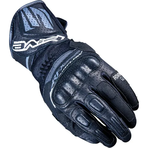 Five Gants RFX Sport Airflow