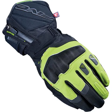 Five Gants WFX1 Evo Waterproof