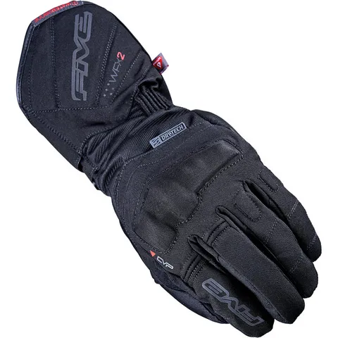 Five Gants WFX2 Evo Waterproof