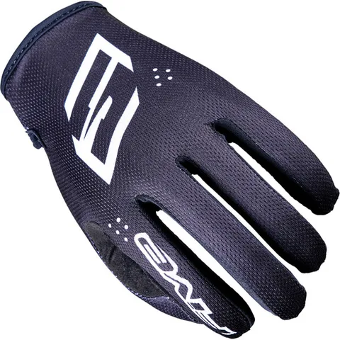 Five Gants MXF4 Mono