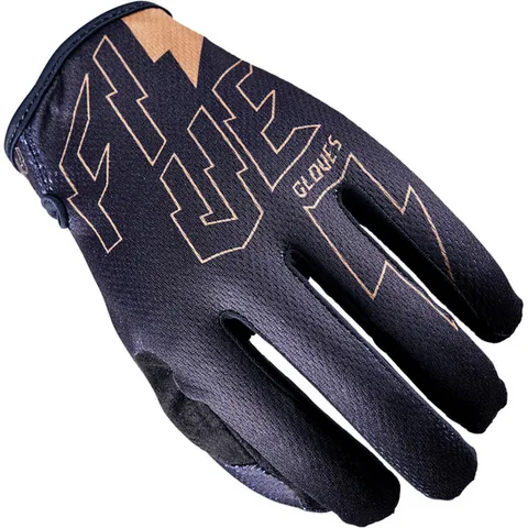 Five Gants MXF4 Graphics Thunderbolt