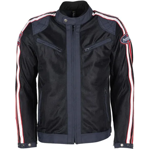 Helstons Blouson Pace Air