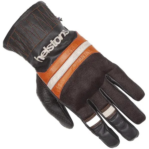 Helstons Gants Bull Air