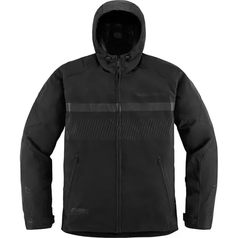 Icon Veste PDX3™