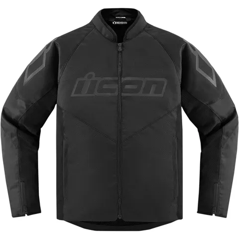 Icon Blouson Hooligan™ CE