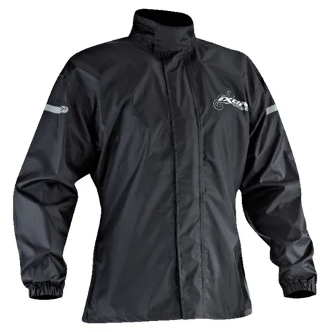 Ixon Compact Veste de pluie