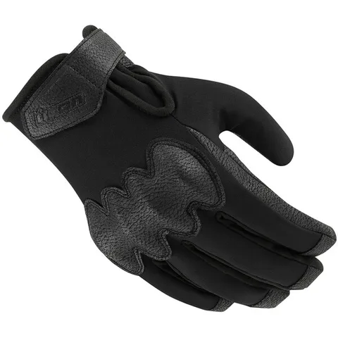 Icon Gants PDX3™